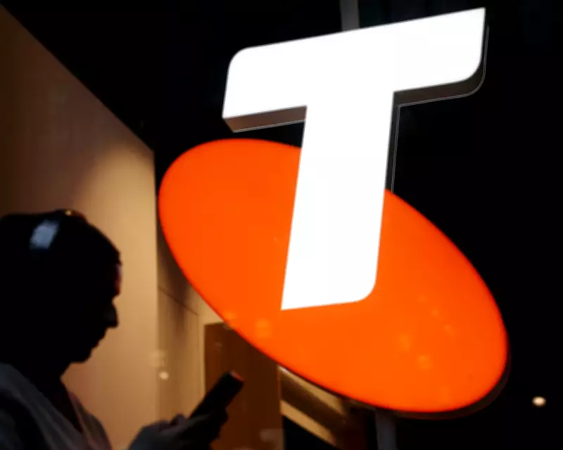 Telstra's Price Hikes Spark Consumer Backlash and Rival Increases