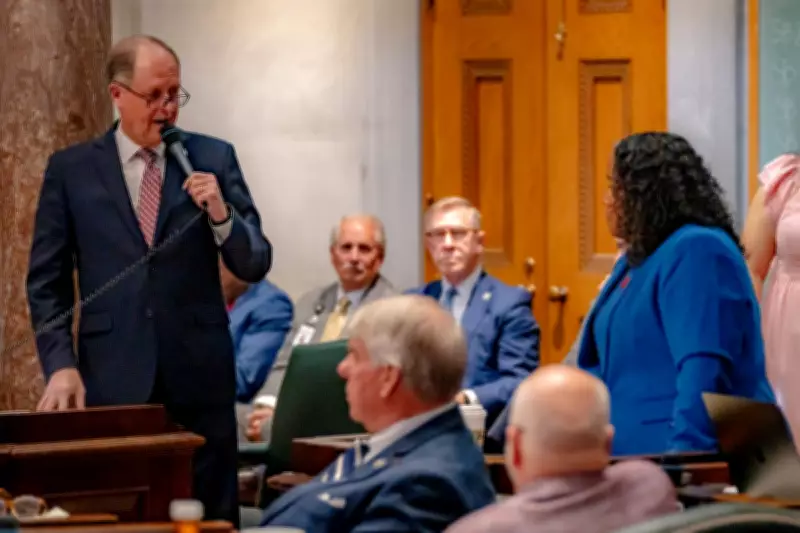 Tennessee Voucher Program to Expand to 35,000 Students with $260 Million Funding