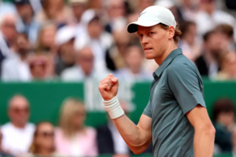 Tennis Stars Win Health Data Fight as French Open Allows Fitness Trackers