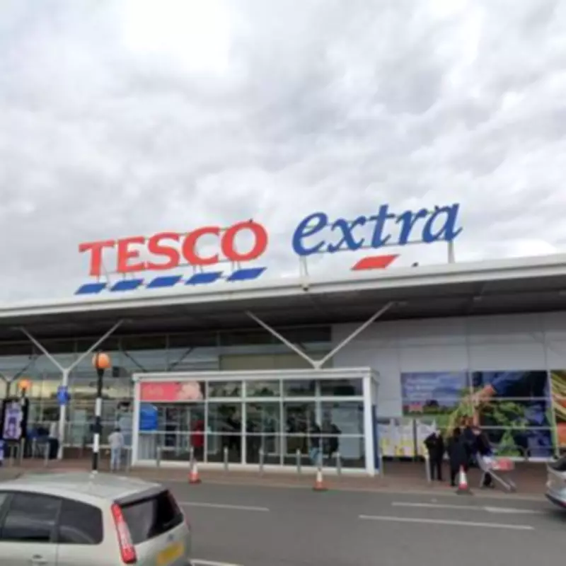 Tesco Adds 45 Items to Clubcard Deal in Major Deli Overhaul