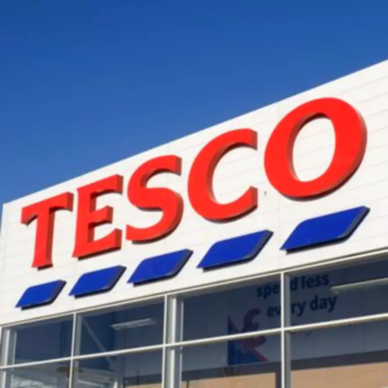 Tesco Easter 2026 Opening Hours: Store Timings Updated for Bank Holiday