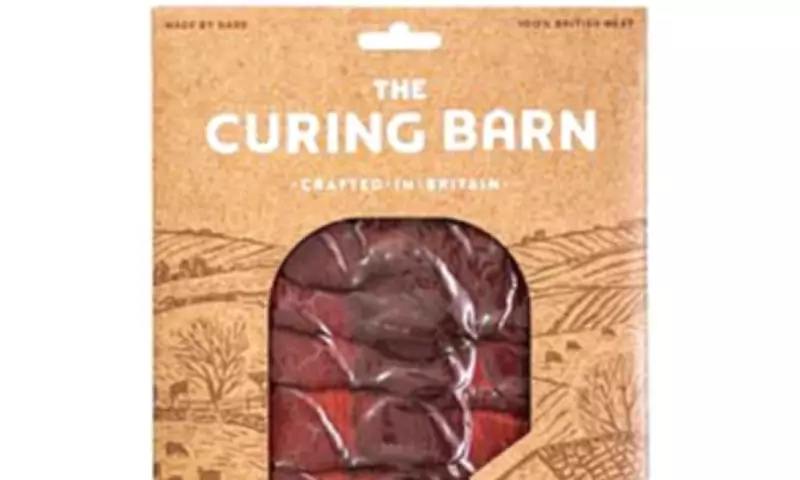 Tesco Meat Recall: Urgent 'Do Not Eat' Warning Over Deadly Bacteria