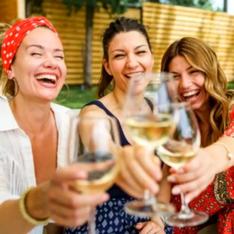 Tesco's 'Beautiful' Garden Furniture Set Slashed to Under £100 for Limited Time