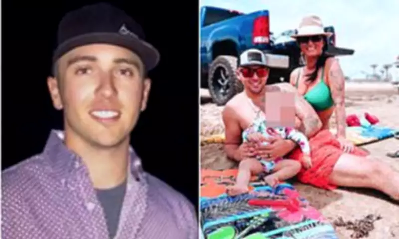 Texas Family Sues Chemical Plant After Father Crushed by Flying Equipment