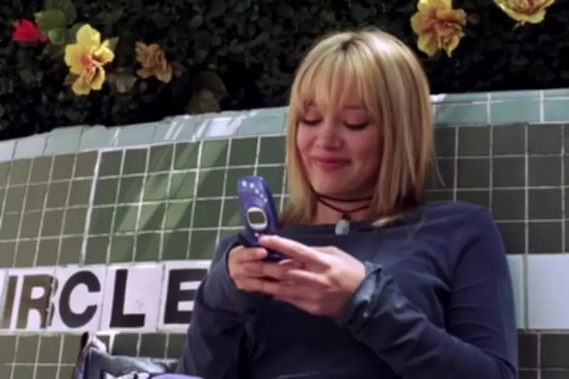 Texting Faux Pas: How Your Messages Might Be Giving Others the 'Ick'