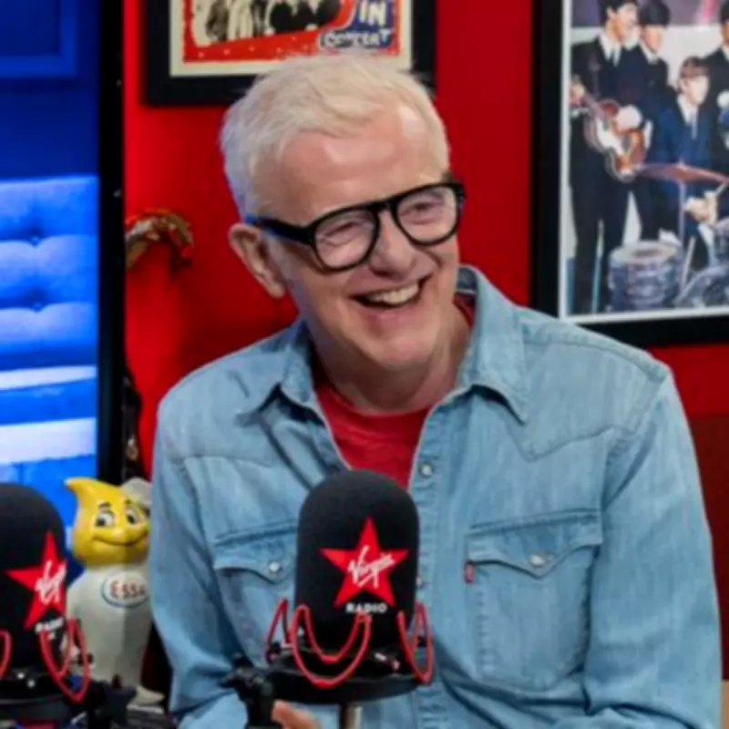TFI Friday Returns to Channel 4 After Decade-Long Hiatus with Unplugged Series