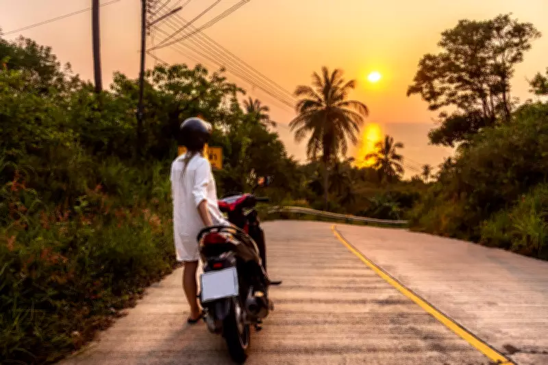 Thailand Proposes Mandatory Travel Insurance to Tackle Unpaid Medical Bills