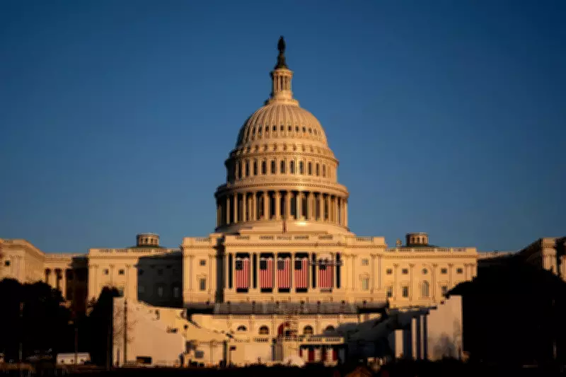 The 25th Amendment: Procedures for Presidential Succession in the US