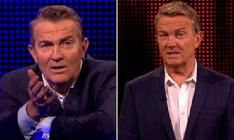 The Chase Filming Halted for a Year as ITV Cuts Bite, Walsh Eyed for Strictly