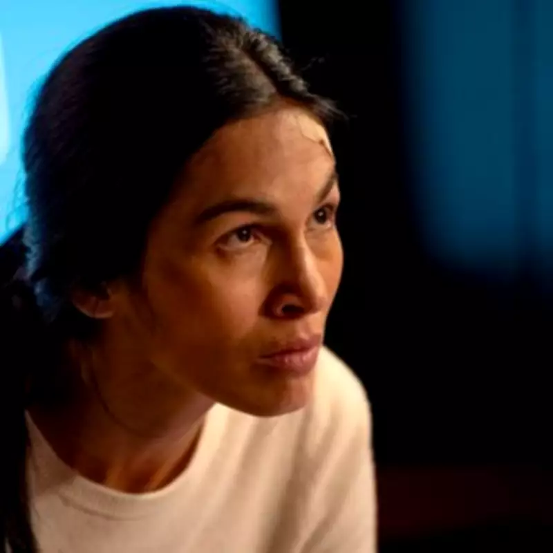 The Cleaning Lady Cast: From Marvel Heroes to Gilmore Girls Icon