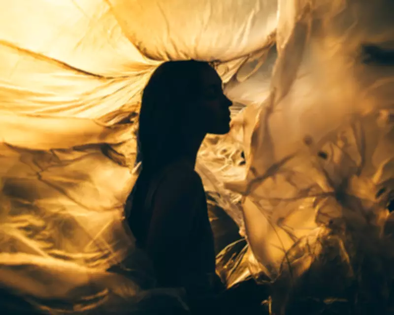 The Controversial Rise and Fall of Orgasmic Meditation Founder Nicole Daedone