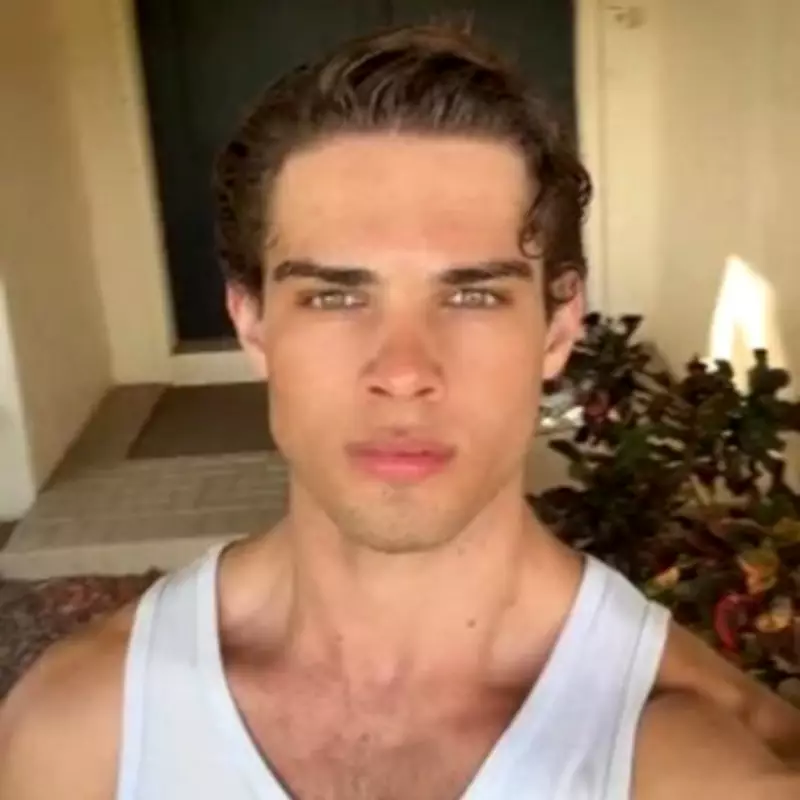 The Dark World of Looksmaxxing: Clavicular's Controversial Rise and Suspected Overdose