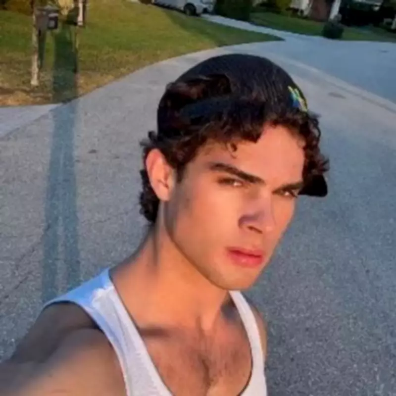 The Dark World of Looksmaxxing: Teen Boys Risking Health for 'Perfection'