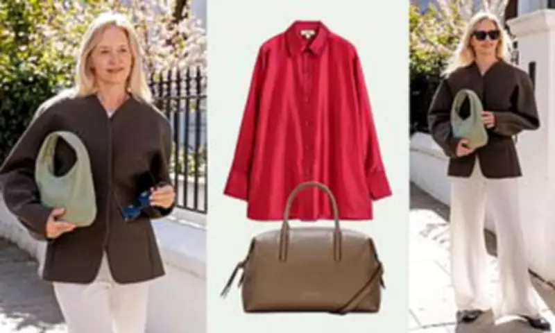 The Devil Wears Prada 2: Fashion Evolution and Iconic Lines Return