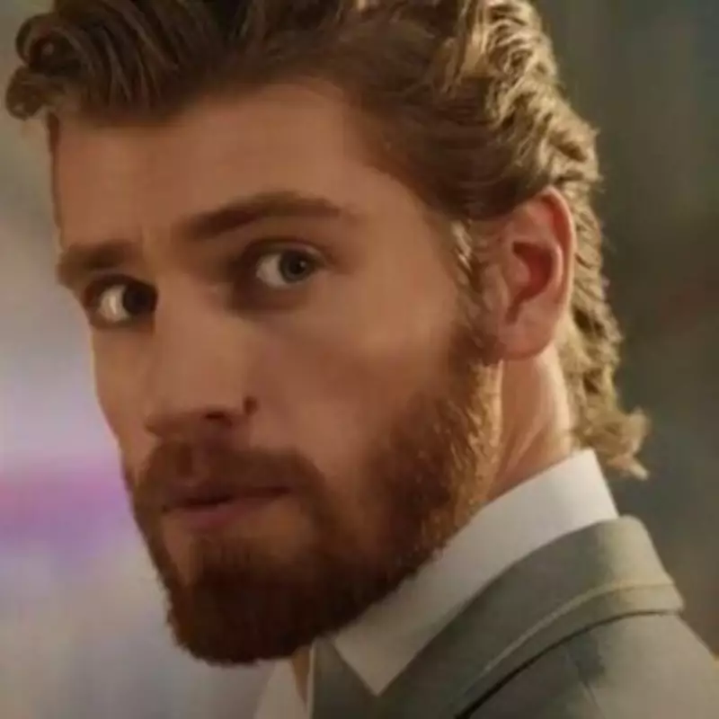 The Forsytes Season 2 Trailer Drops: Steamy Drama 'Better Than Bridgerton'
