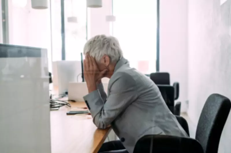 The Hidden Dangers of Physical Inactivity: How Sedentary Lifestyles Harm Your Health