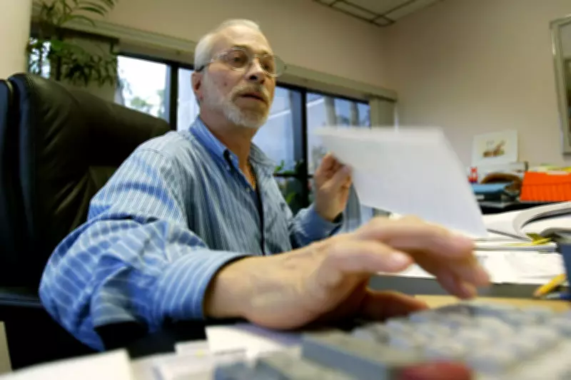 The Hidden Financial Cost of Large Tax Refunds Explained by Experts