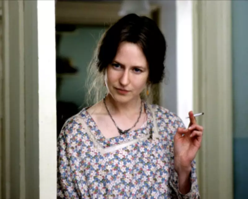 The Hours: Nicole Kidman's Oscar Win and Its Enduring Queer Legacy