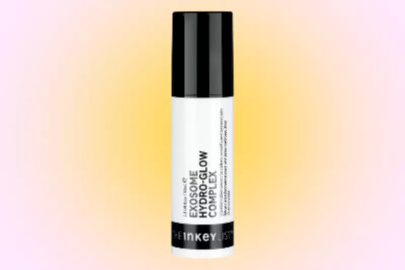 The Inkey List Exosome Serum: Budget Skincare Innovation at £20