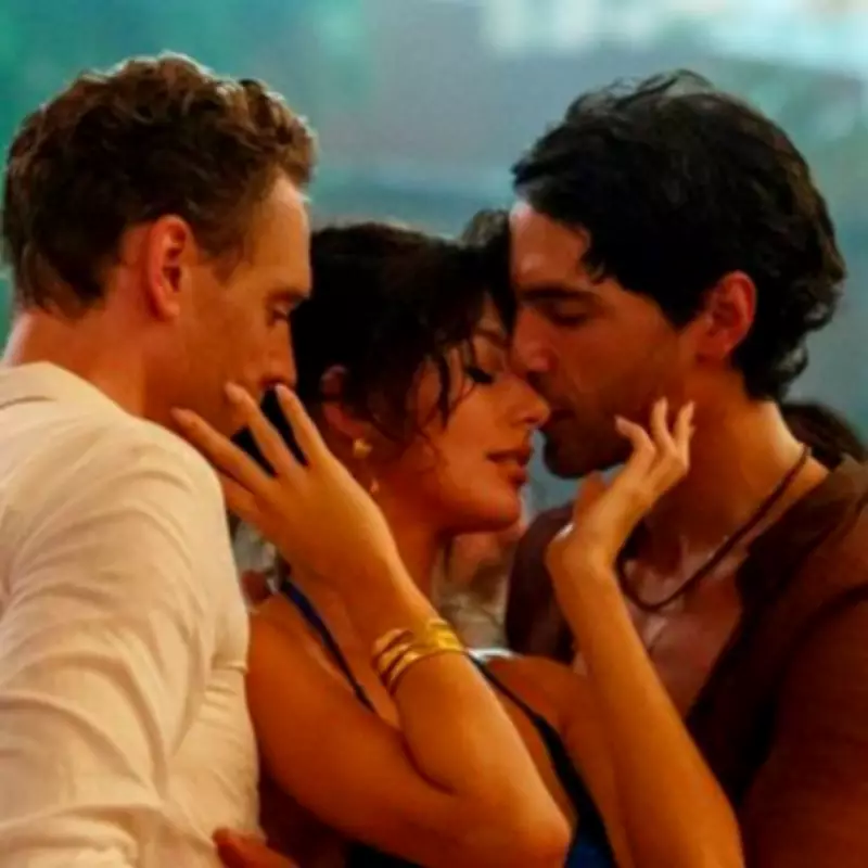 The Night Manager Season 3 Work Underway, Creator Promises Shorter Wait