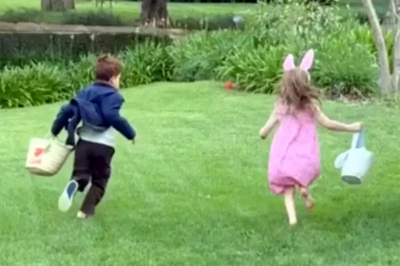 The Rise of 'Posturing Parenting': Emoji-Faced Children and Performative Privacy