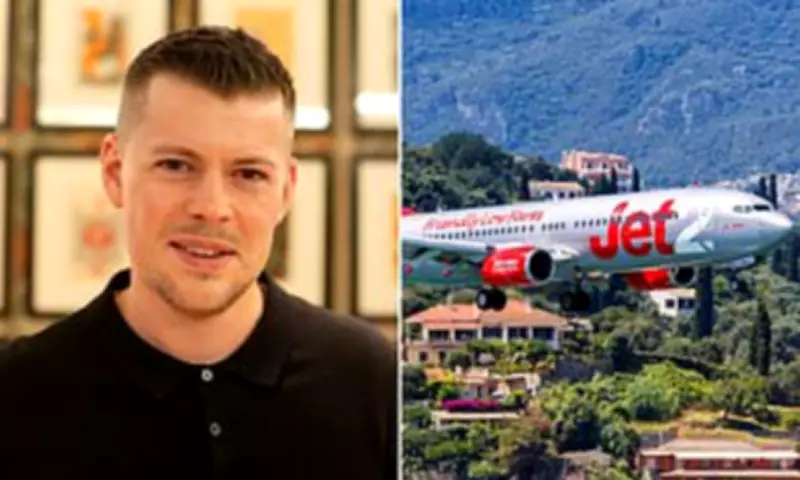 The Secret Psychology Behind Airline Boarding Music and Sonic Branding