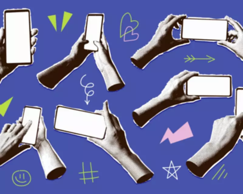 The Stress of Constant Digital Communication and Its Mental Health Toll
