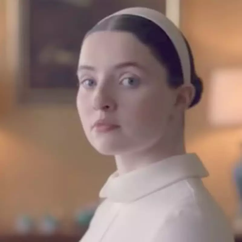 The Testaments: A Sequel to The Handmaid's Tale Explained
