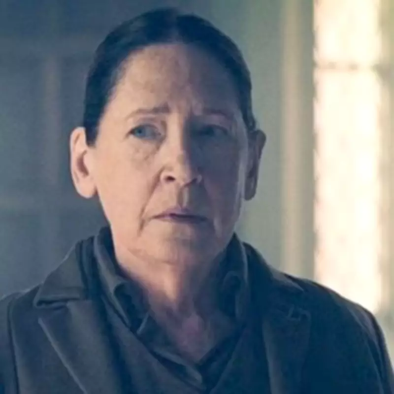 The Testaments Episode 4 Release Date and Series Details Revealed