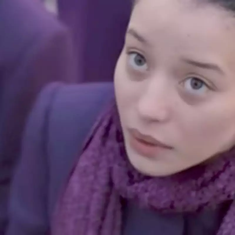 The Testaments Release Time: UK and US Streaming Details Revealed