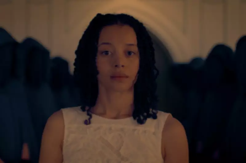 The Testaments Review: Bridgerton Meets Lord of the Flies in Dazzling YA Epic