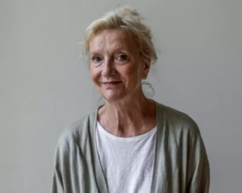 The Things We Never Say review: Elizabeth Strout's new fictional world