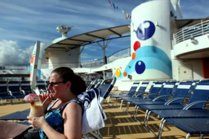 The Ultimate Retirement Guide: From Your 20s to Your 60s