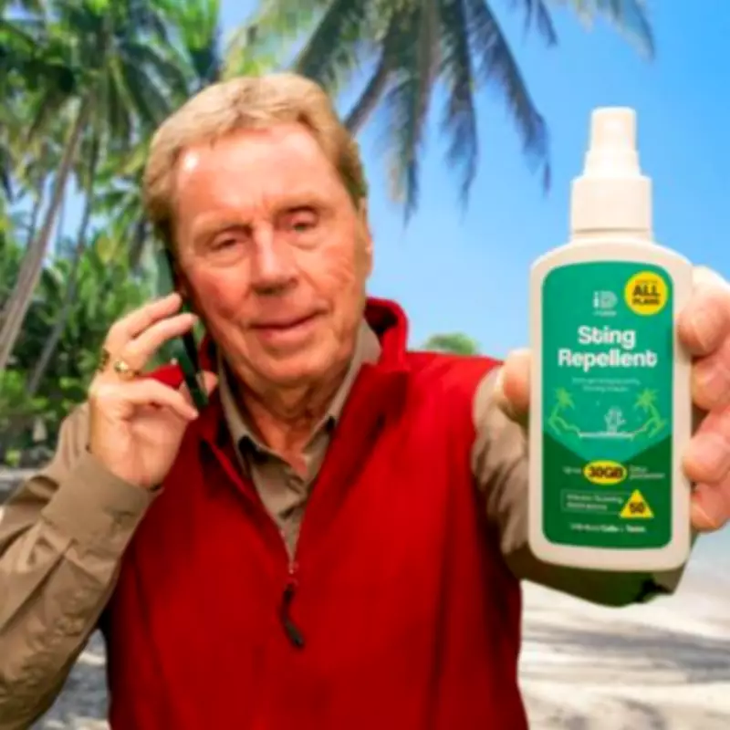 Third of Brits Hit with Roaming Charges Abroad, Study Finds