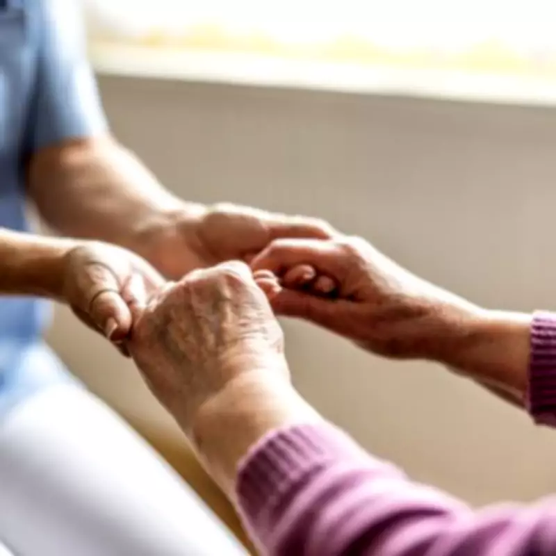 Thousands of Unpaid Carers to Have Debts Cancelled After DWP Review