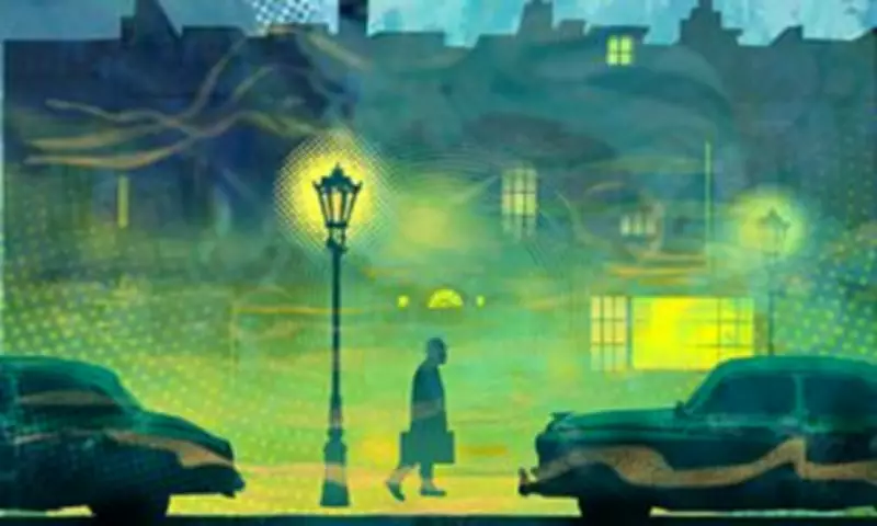 Three Compelling New Novels Explore Mystery, History and Ecology