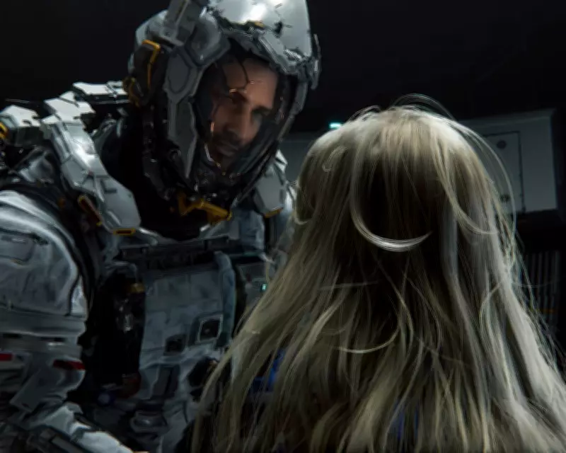 Three Games That Perfectly Capture the Elusive Art of Game Feel