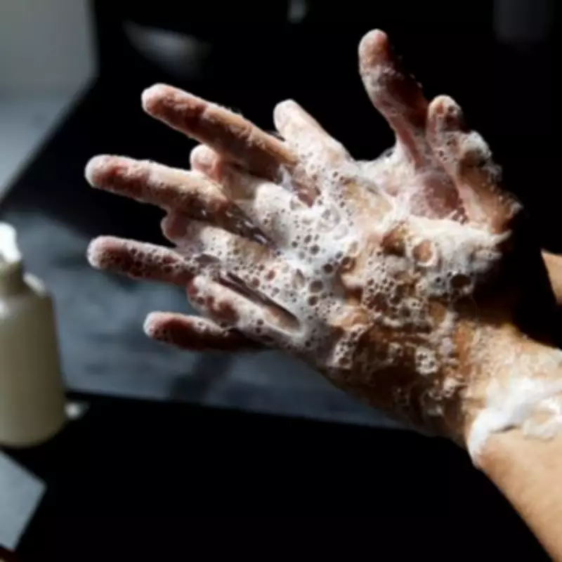 Three in 10 Brits Sacrifice Hygiene to Save Money Amid Cost Crisis