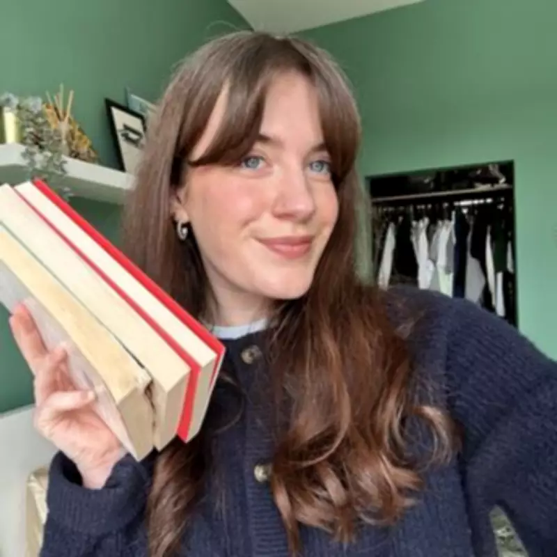 Three Short Books Under 200 Pages to Revive Your Reading Passion