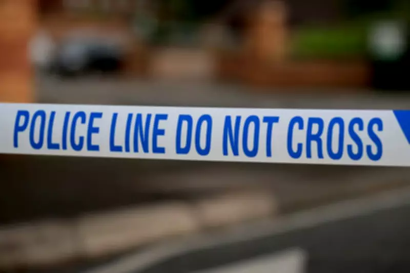 Three teenagers among five charged over alleged rape in Kent
