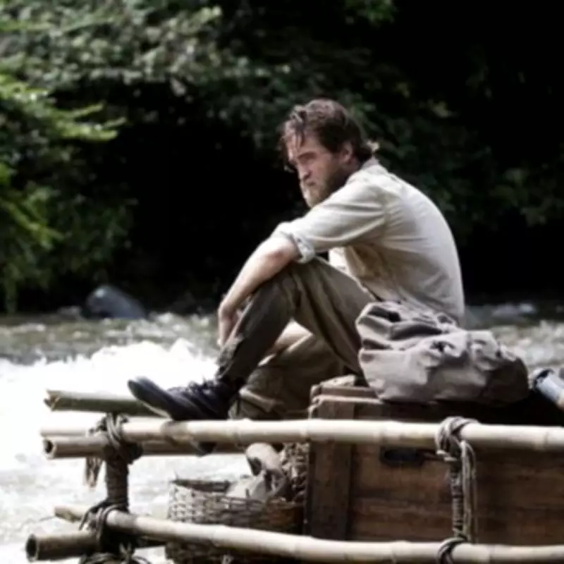 Three Underrated Amazon Prime Films You've Likely Never Seen