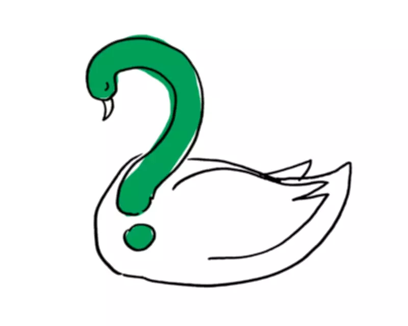 Thursday News Quiz: Test Your Knowledge on Topical Trivia and Pop Culture