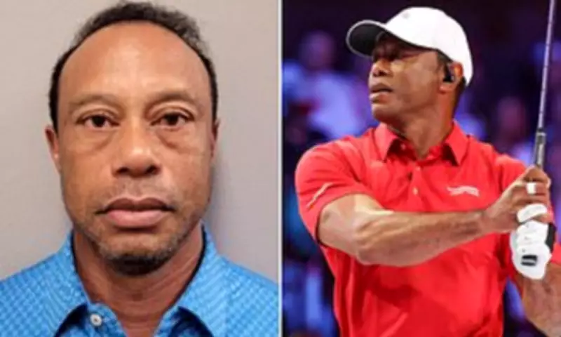 Tiger Woods' Latest Setback Leaves US Ryder Cup Captaincy in Limbo