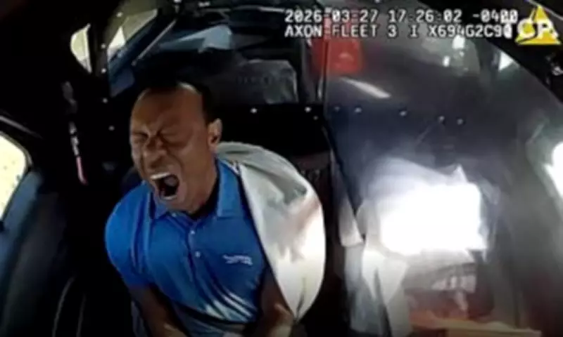 Tiger Woods' Private Jet Lands in Zurich Amid Health Treatment Reports