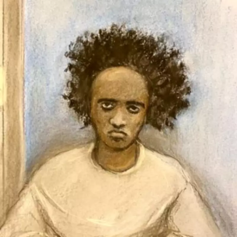 TikTok Removes Violent Stabbing Video Linked to Southport Killer After Backlash