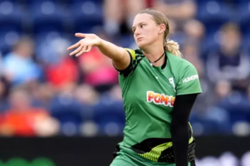 Tilly Corteen-Coleman 'on cloud nine' after T20 World Cup call-up