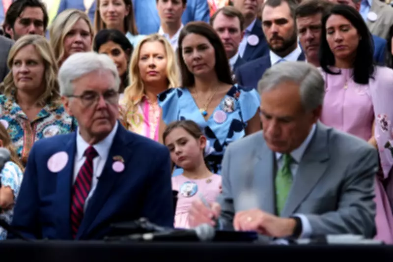 Timeline of Deadly Camp Mystic Flooding in Texas Hill Country