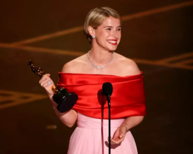 Timothée Chalamet and Jessie Buckley: The Latest Victims of Internet Outrage