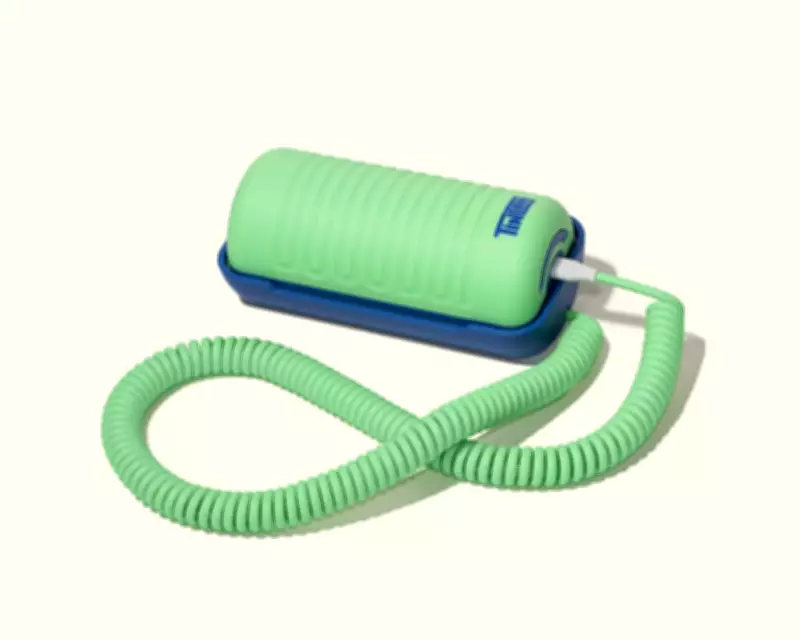 Tin Can Phone: Screen-Free Childhood Solution for $100