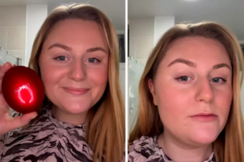 Tirtir Cushion Foundation Review: Does the Viral K-Beauty Hit Deliver?